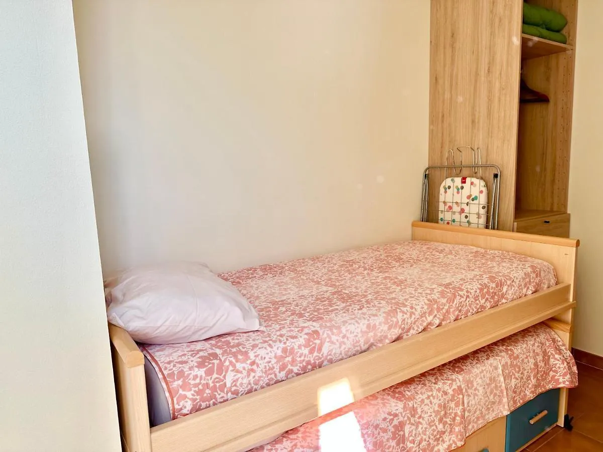 Appartement New! Apartamento Con Piscina Y Balcon A 2 Minutos De La Playa. Wi-Fi L'Estartit