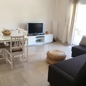 Apartamento Céntrico Y Renovado, 100m De La Playa, L'Estartit